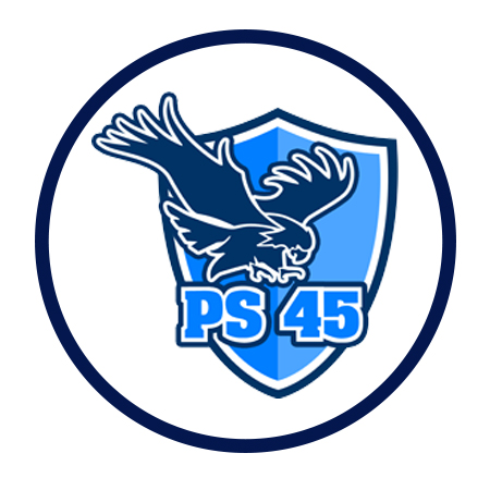 PS45